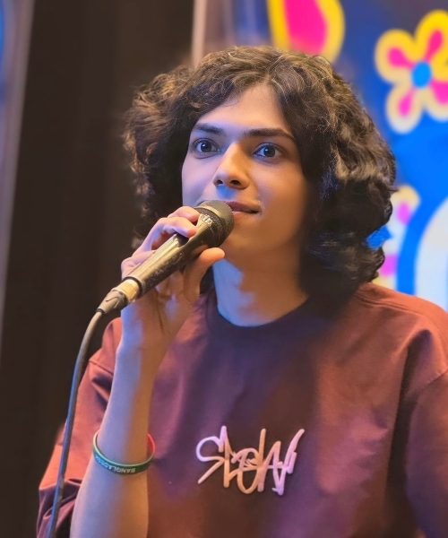 Angel Noor